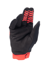 Full Bore Gloves