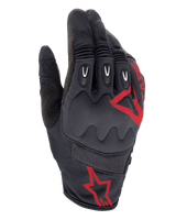 Techdura Gloves