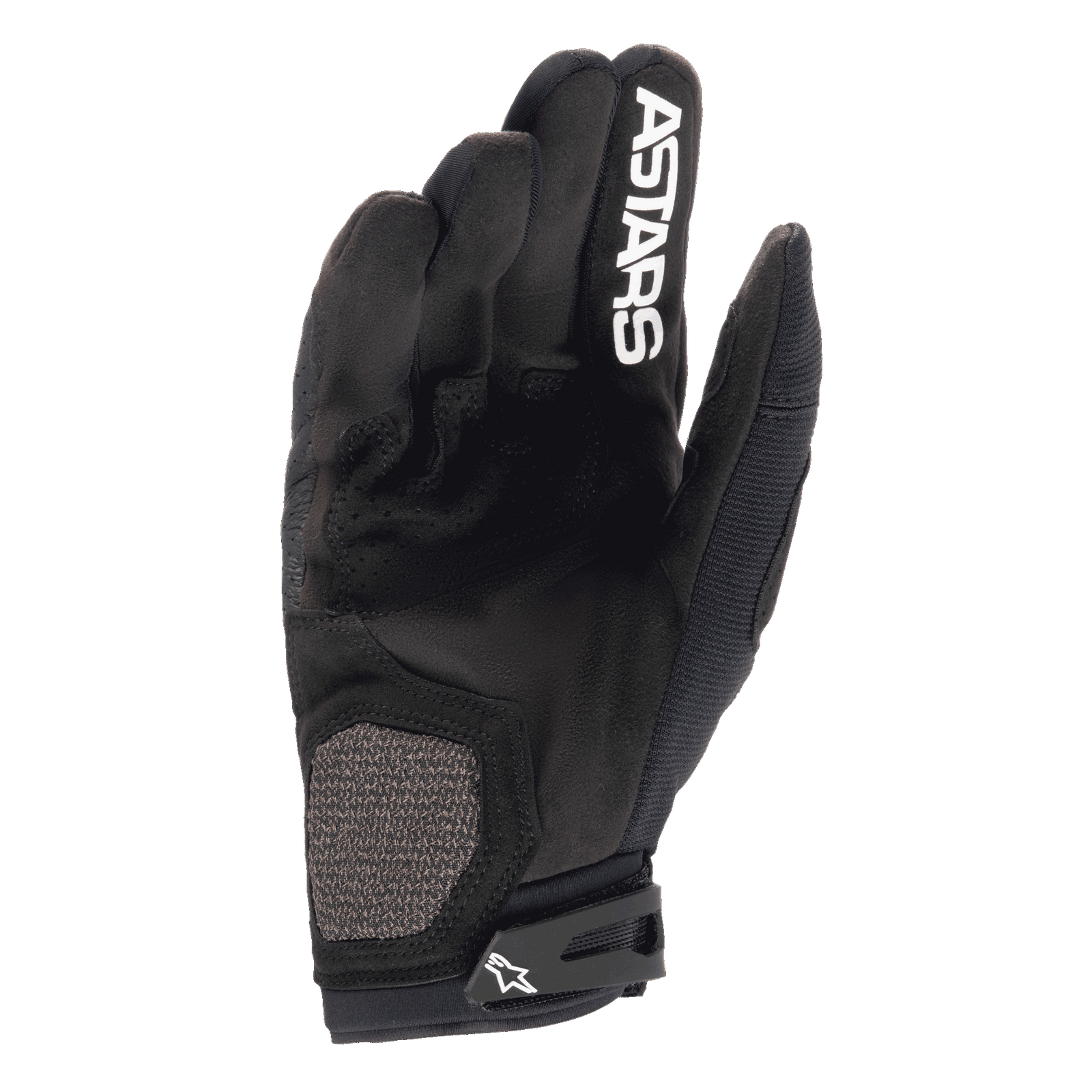 Megawatt V2 Gloves