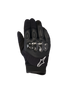 Guanti Megawatt V2