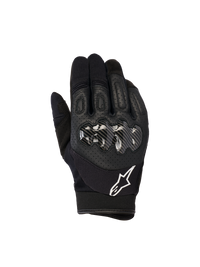 Guanti Megawatt V2
