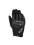 Megawatt V2 Gloves
