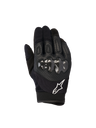 Megawatt V2 Gloves