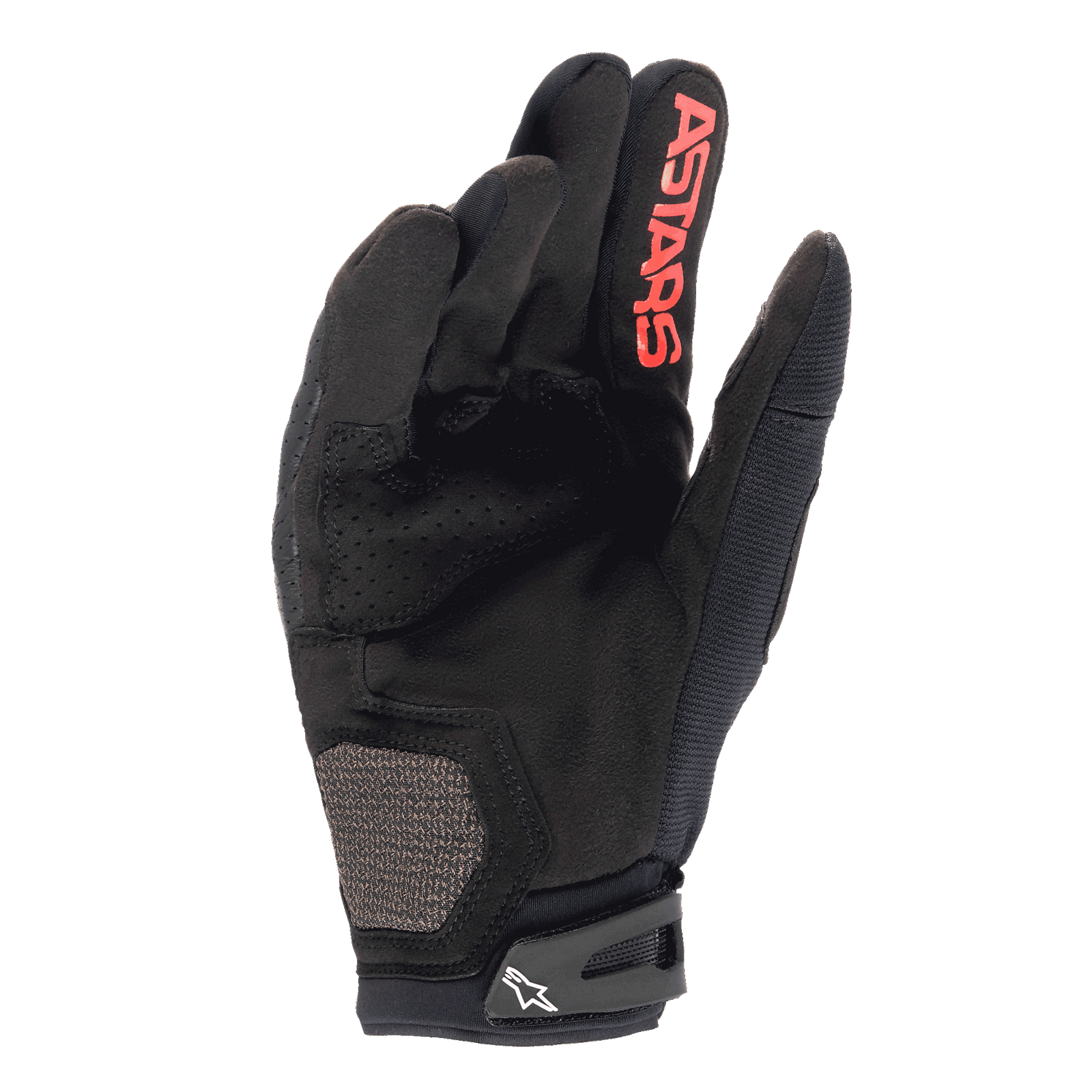 Megawatt V2 Gloves