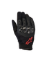 Guanti Megawatt V2