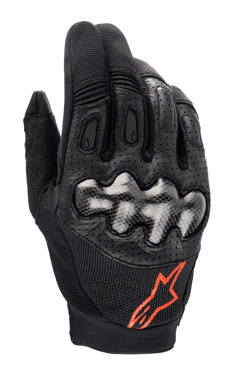 Megawatt V2 Gloves