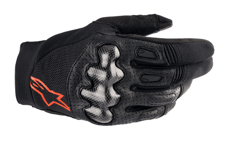 Megawatt V2 Gloves