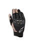 Guanti Megawatt V2