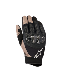 Guanti Megawatt V2
