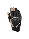 Megawatt V2 Gloves