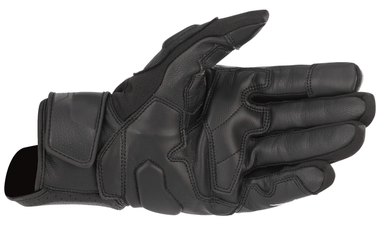 Booster V2 Gloves