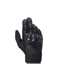 Guanti Celer V3