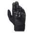 Guanti Celer V3