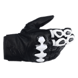 Celer V3 Gloves