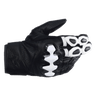 Celer V3 Gloves