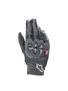 Guanti Morph Sport