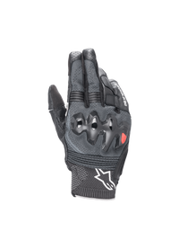 Guanti Morph Sport