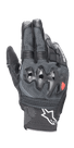 Guanti Morph Sport