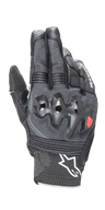 Guanti Morph Sport
