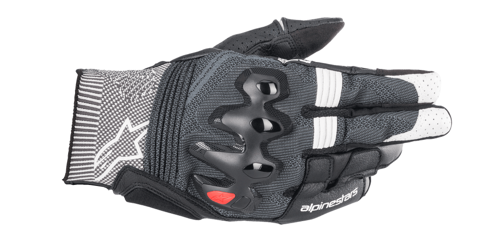 Morph Sport Guanti