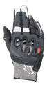 Guanti Morph Sport
