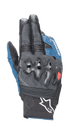 Guanti Morph Sport