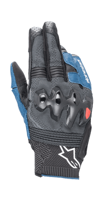 Guanti Morph Sport