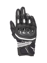 Guanti SPX AC V2