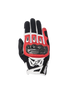Guanti SMX-2 Air Carbon V2