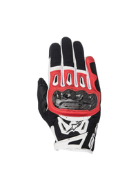 Guanti SMX-2 Air Carbon V2