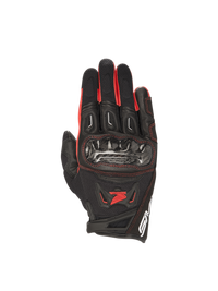 Guanti Honda SMX-2 Air Carbon V2