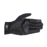 FQ20 Reef Monster Gloves