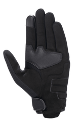 Honda Copper Glove