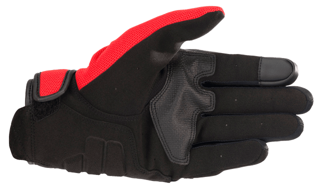 Honda Copper Glove