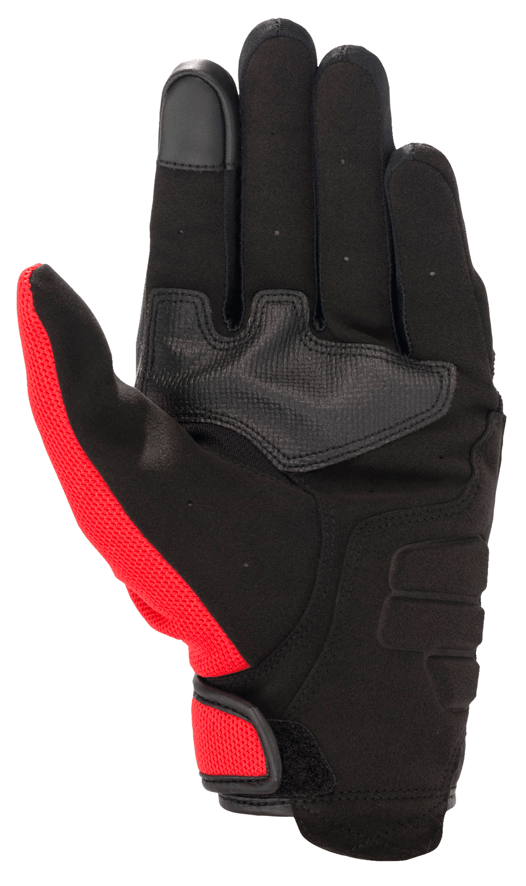 Honda Copper Glove