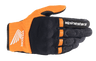 Honda Copper Glove