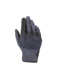 Guanti Copper