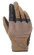 Guanti Copper