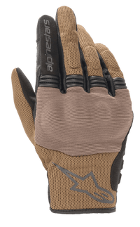 Guanti Copper