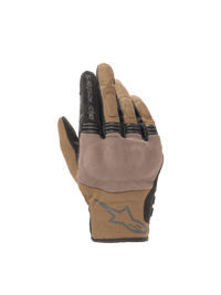 Guanti Copper