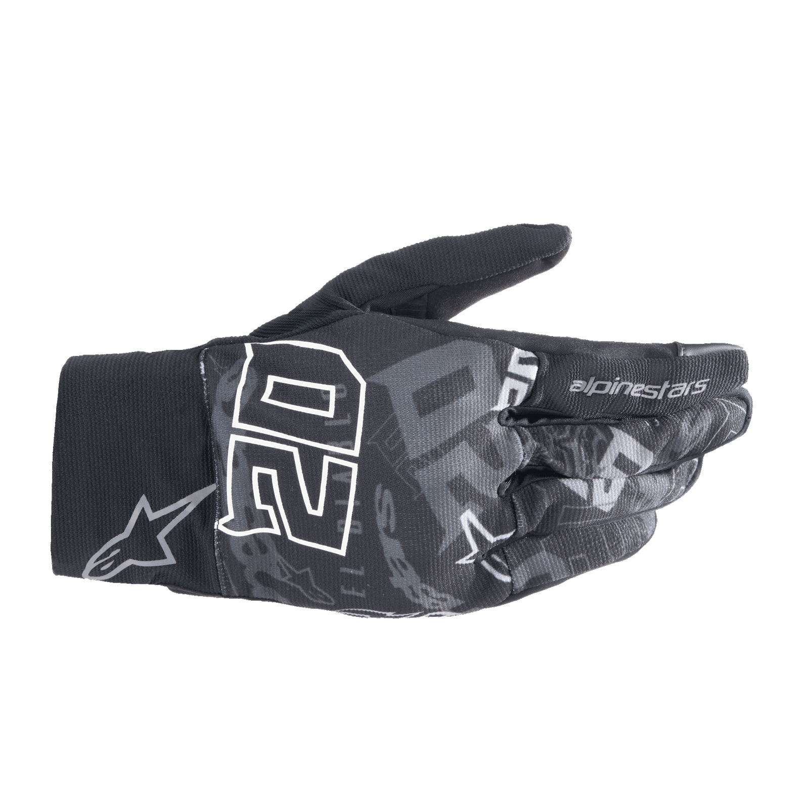 FQ20 Reef Gloves