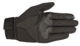 Reef Gloves