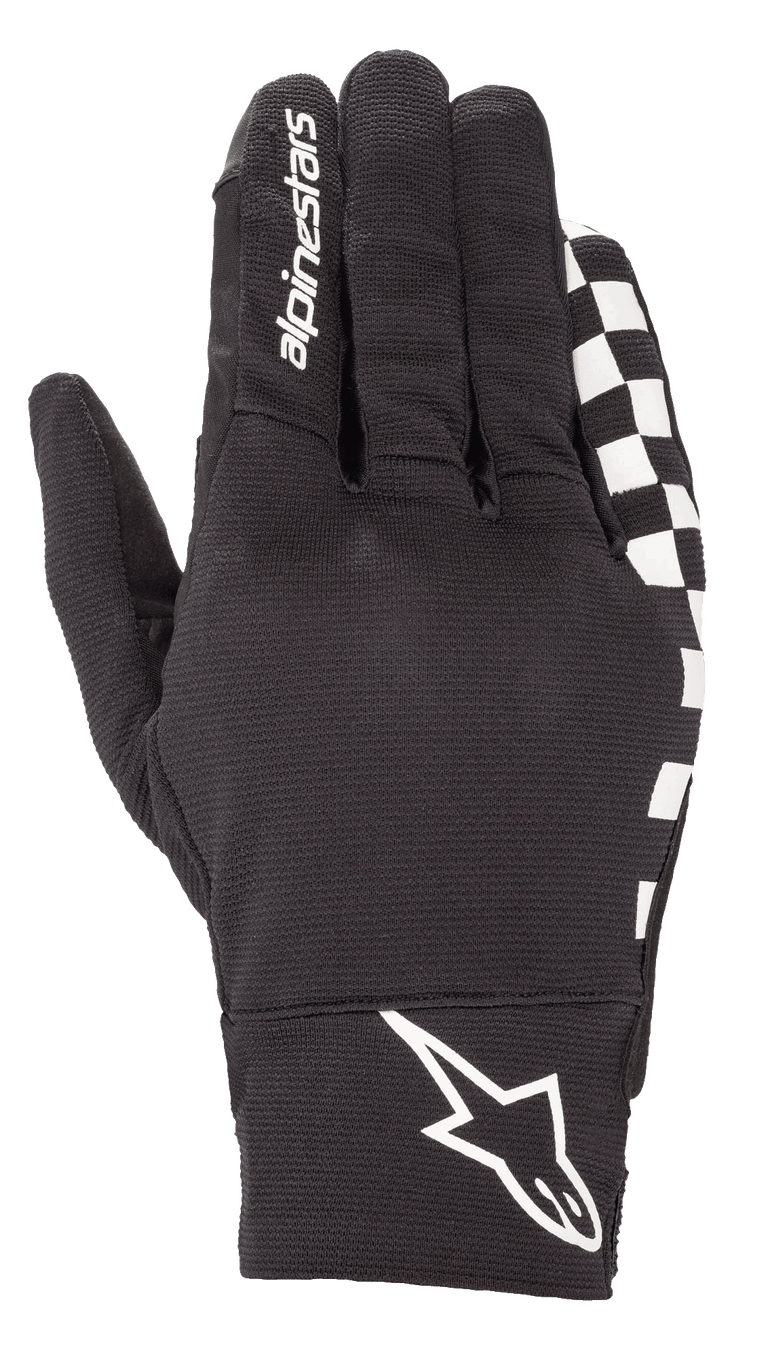 Reef Gloves