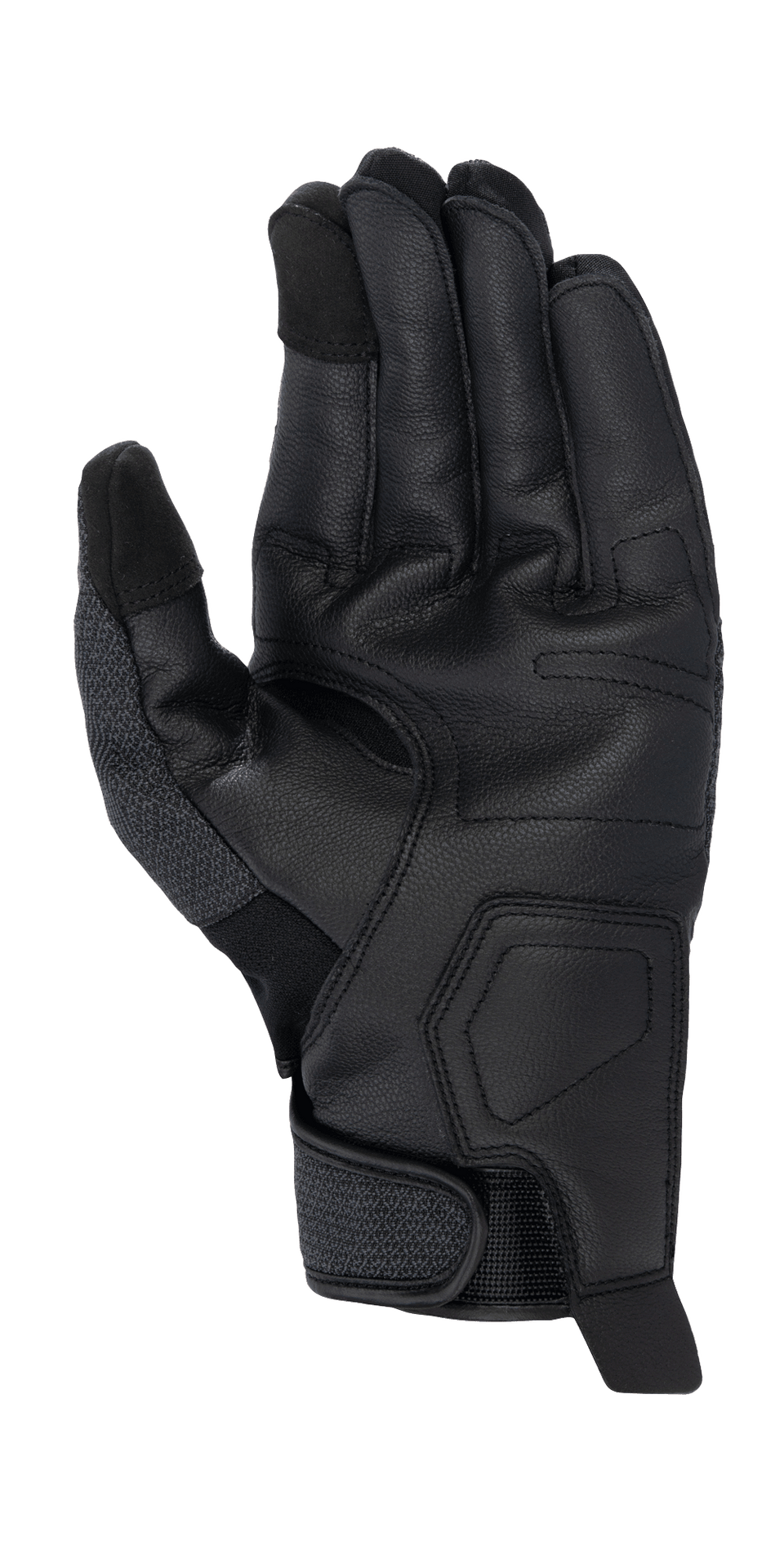 iXS Guanti Glasgow-ST 2.0 (Uomini, XL) - acquista su iXS Guanti Glasgow-ST 2.0 (Uomini, XL) - acquista su