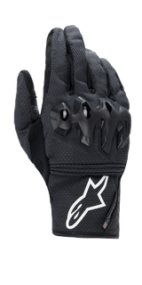 Morph Street Gloves