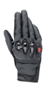 Guanti Morph Street