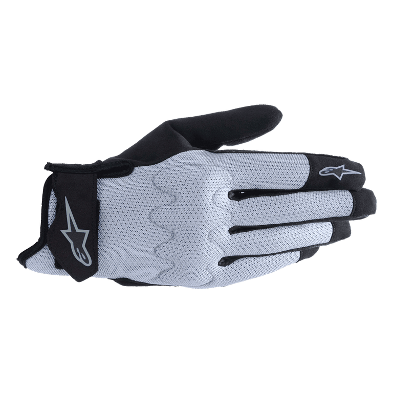 Stated Air Gloves