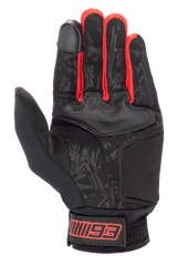 Aragon Glove