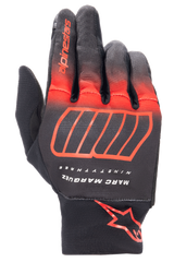 Aragon Glove