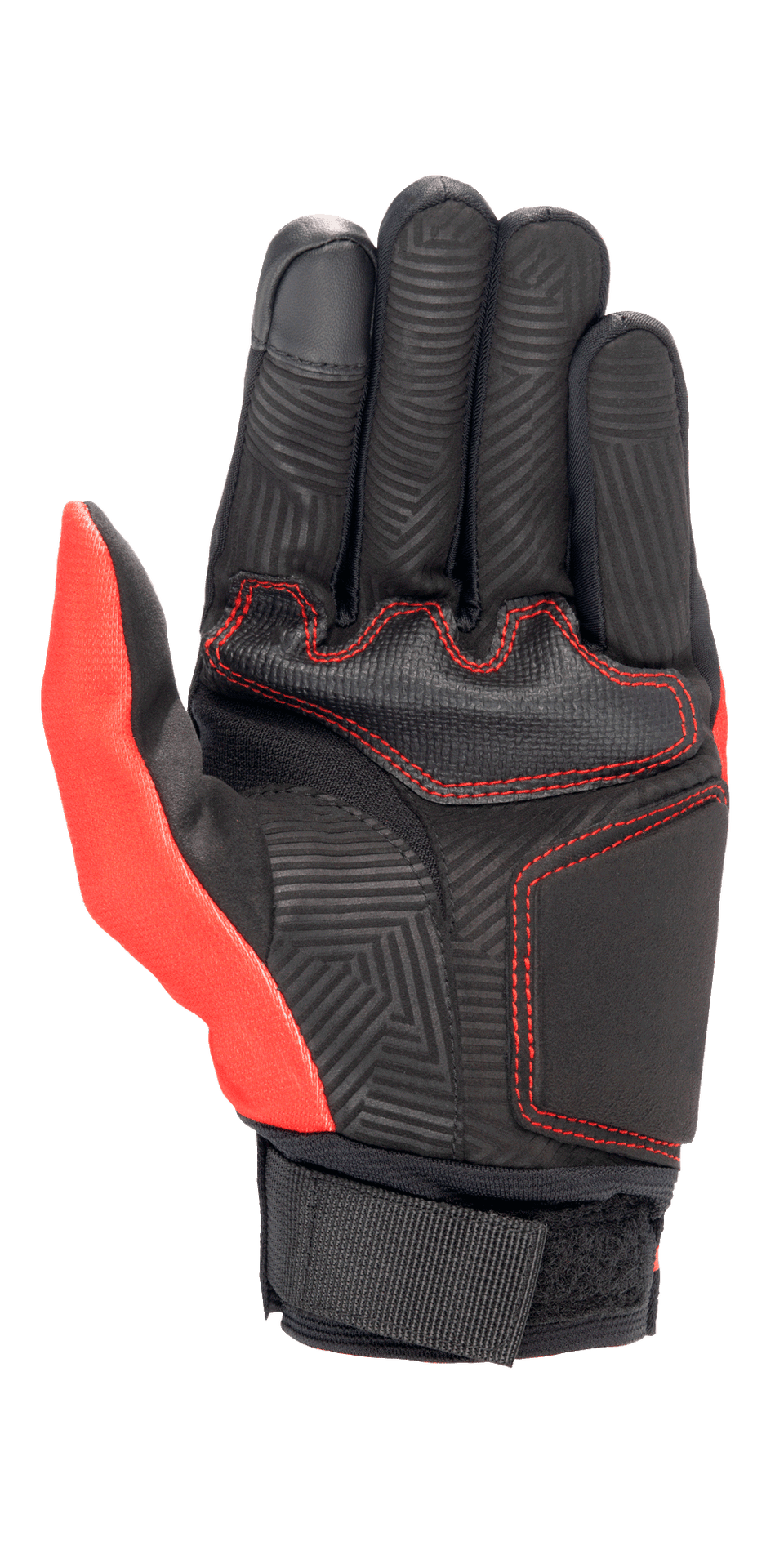 Aragon Glove